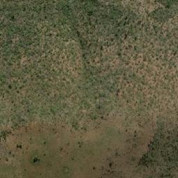Satellite imagery of KLIPFONTEIN, MZ
