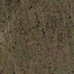 Satellite imagery of MARHEJA, MZ