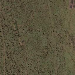 Satellite imagery of MARHEJA, MZ