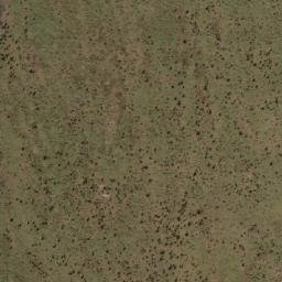 Satellite imagery of MARHEJA, MZ