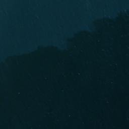 Satellite imagery of Ponta Macanzane, MZ