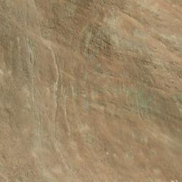 Satellite imagery of Sonia, CL