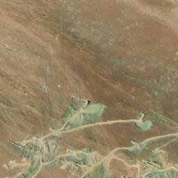 Satellite imagery of Sonia, CL