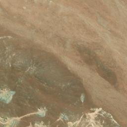 Satellite imagery of Sonia, CL