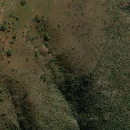 Satellite imagery of KLIPFONTEIN, MZ