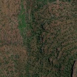 Satellite imagery of BOVENOP, MZ