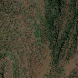Satellite imagery of BOVENOP, MZ