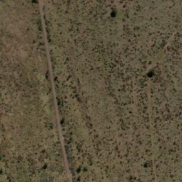 Satellite imagery of MARHEJA, MZ