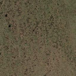 Satellite imagery of MARHEJA, MZ