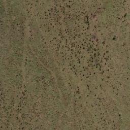 Satellite imagery of MARHEJA, MZ