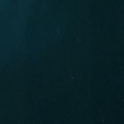 Satellite imagery of Ponta Macanzane, MZ