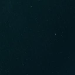 Satellite imagery of Ponta Macanzane, MZ