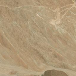 Satellite imagery of Sonia, CL