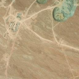 Satellite imagery of Sonia, CL