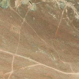 Satellite imagery of Sonia, CL