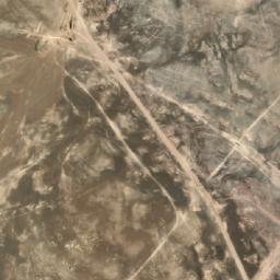 Satellite imagery of Juancillo, CL