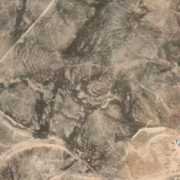 Satellite imagery of Juancillo, CL