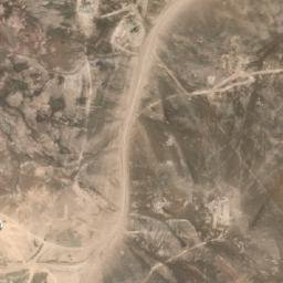 Satellite imagery of Juancillo, CL