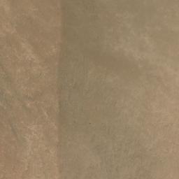 Satellite imagery of Cerro Zorritas, CL