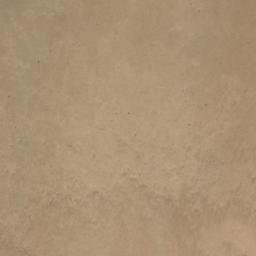 Satellite imagery of Cerro Zorritas, CL