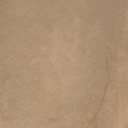 Satellite imagery of Cerro Zorritas, CL