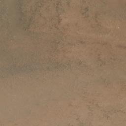 Satellite imagery of Cerro Mellado, AR