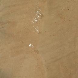 Satellite imagery of Cerro Pozuelos, AR