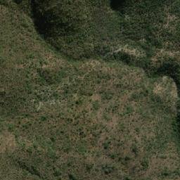 Satellite imagery of KLIPFONTEIN, MZ