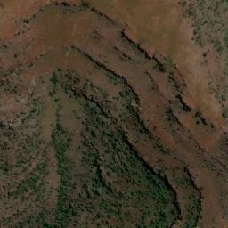 Satellite imagery of BOVENOP, MZ