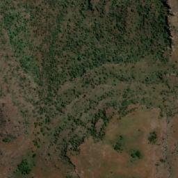 Satellite imagery of BOVENOP, MZ