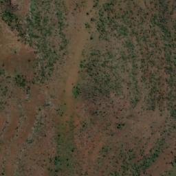 Satellite imagery of BOVENOP, MZ
