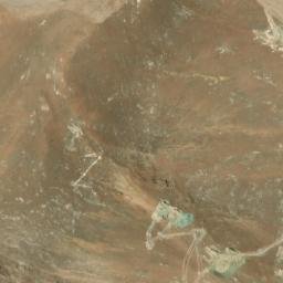 Satellite imagery of Vicuña Mackenna, CL