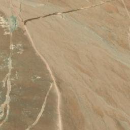 Satellite imagery of Vicuña Mackenna, CL