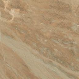 Satellite imagery of Vicuña Mackenna, CL