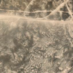 Satellite imagery of Juancillo, CL