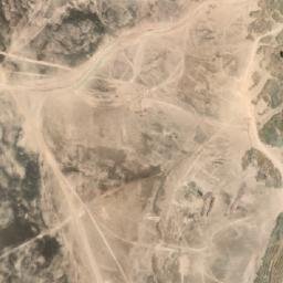 Satellite imagery of Juancillo, CL