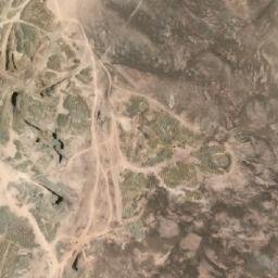 Satellite imagery of Juancillo, CL