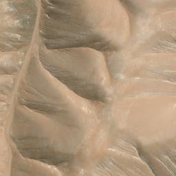 Satellite imagery of Cerro Los Trigos, CL