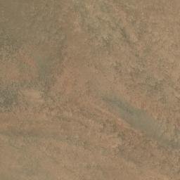 Satellite imagery of Cerro Chuculay, CL