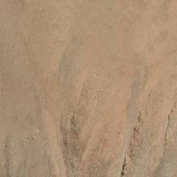 Satellite imagery of Cerro Chuculay, CL