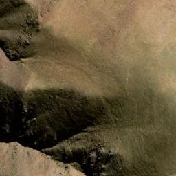 Satellite imagery of Alto de Salamanca, AR