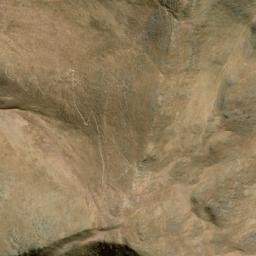 Satellite imagery of Alto de Salamanca, AR