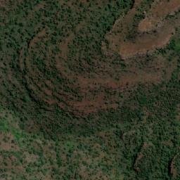 Satellite imagery of BOVENOP, MZ