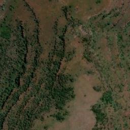 Satellite imagery of BOVENOP, MZ