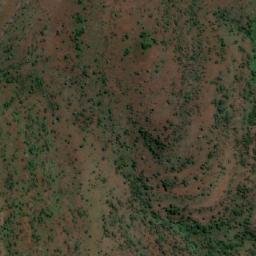 Satellite imagery of BOVENOP, MZ