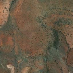 Satellite imagery of Murrum Hills, AU