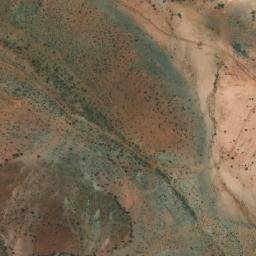 Satellite imagery of Murrum Hills, AU