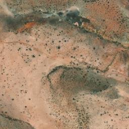 Satellite imagery of Murrum Hills, AU