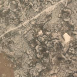 Satellite imagery of Juancillo, CL