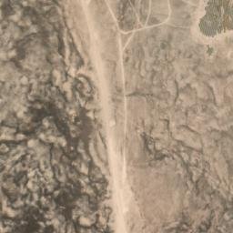 Satellite imagery of Juancillo, CL